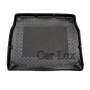 Alfombra Cubeta Protector Maletero Discovery II 5 plazas